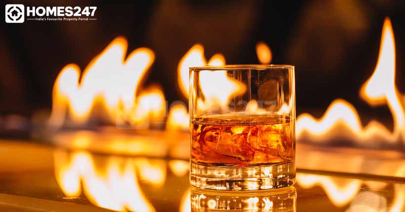 Top pubs in Bangalore